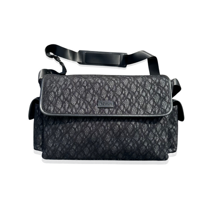 Dreamstate Laced Messenger Bag