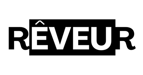Rêveur