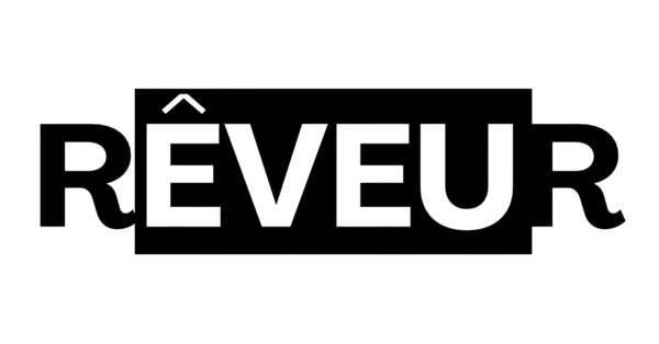 Rêveur