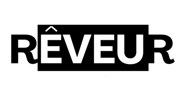 Rêveur