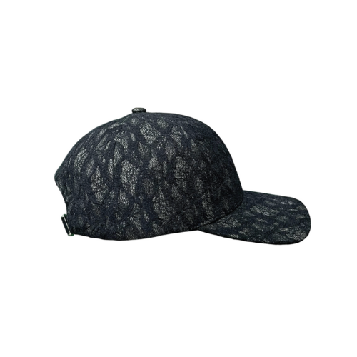 Dreamstate Laced Baseball Hat
