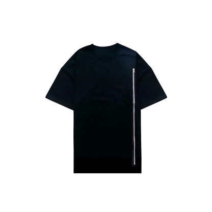 Dreamstate Oversized Arched Tee
